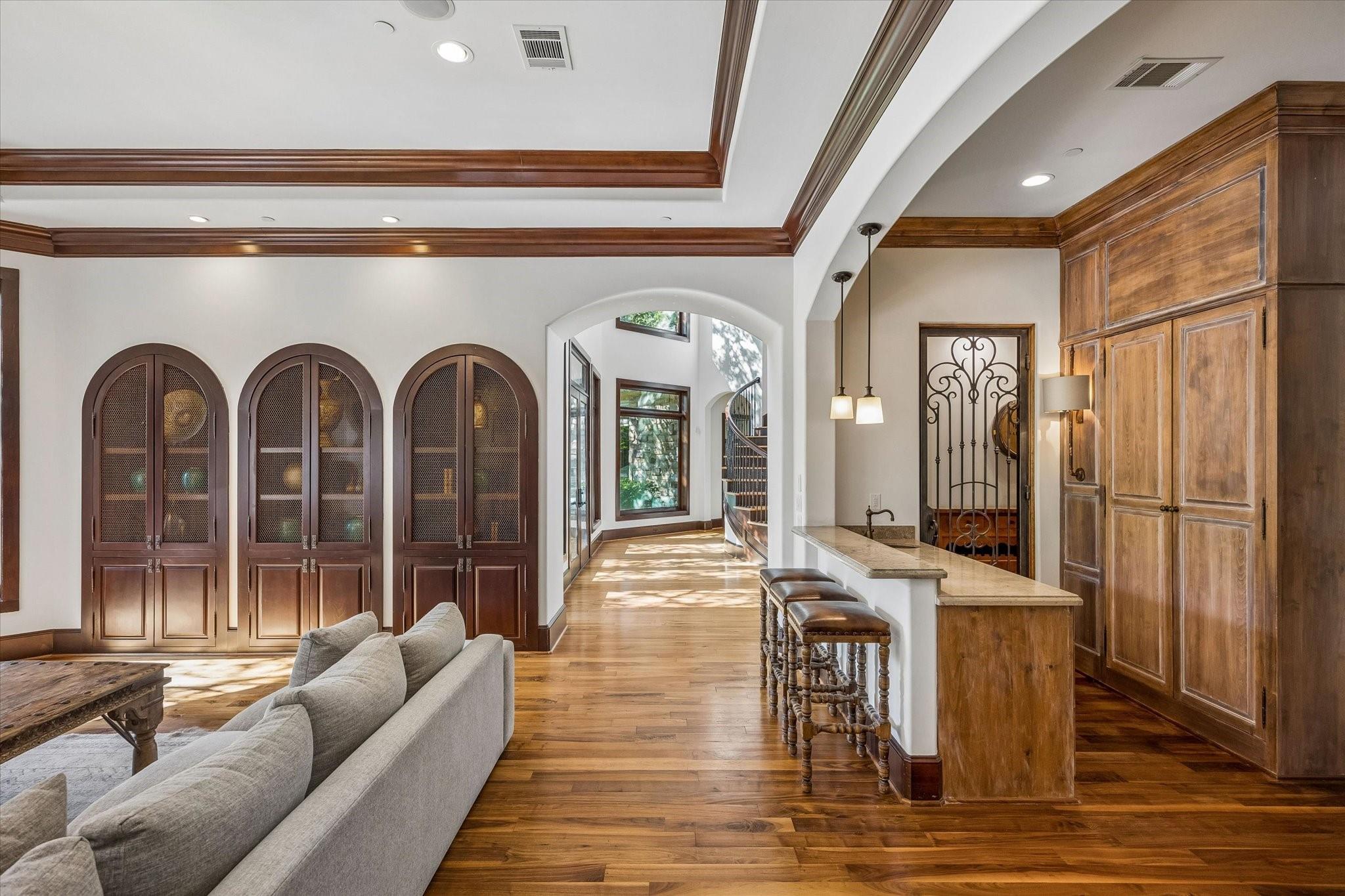 34 Liberty Bell Circle