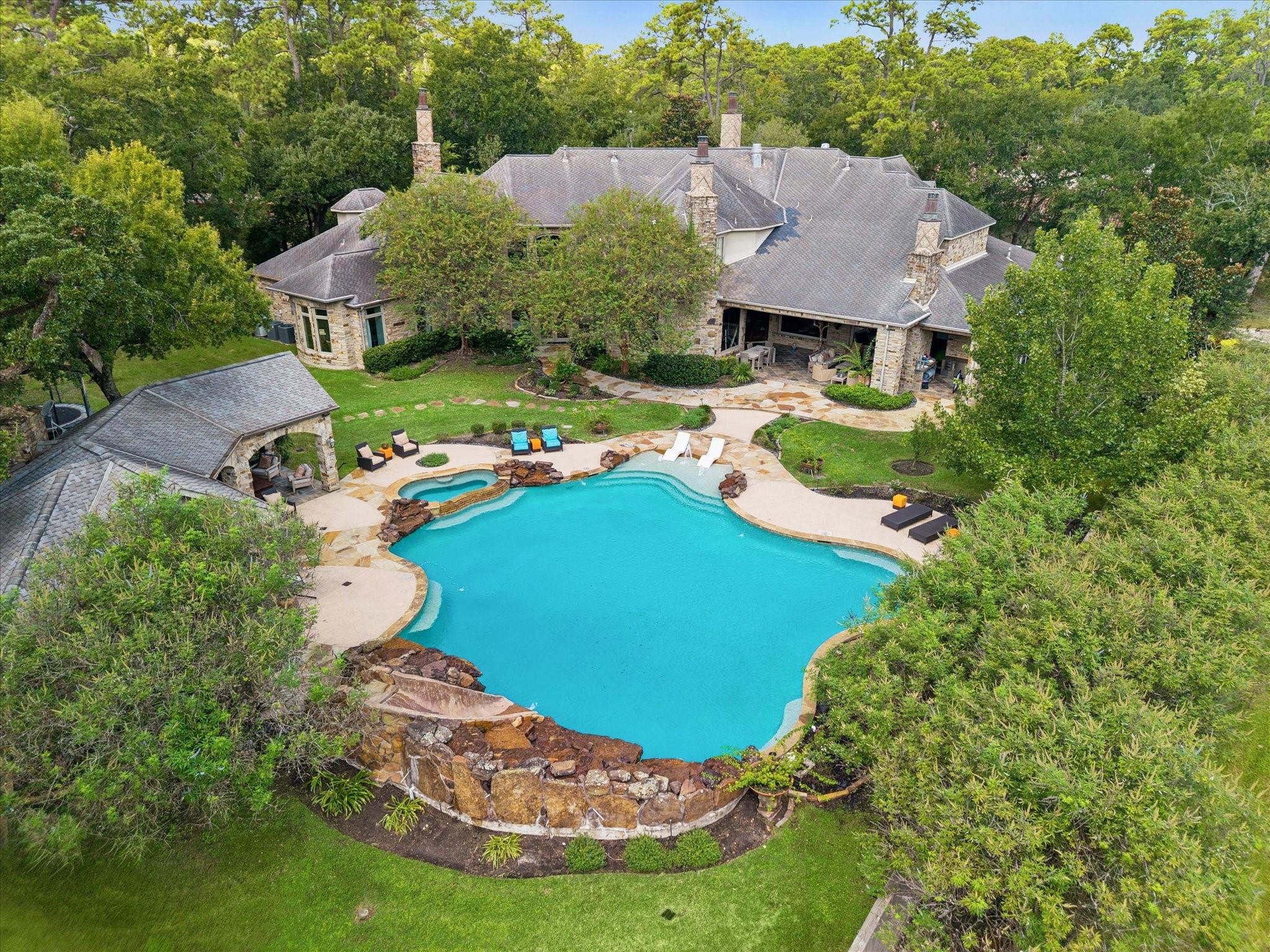 34 Liberty Bell Circle