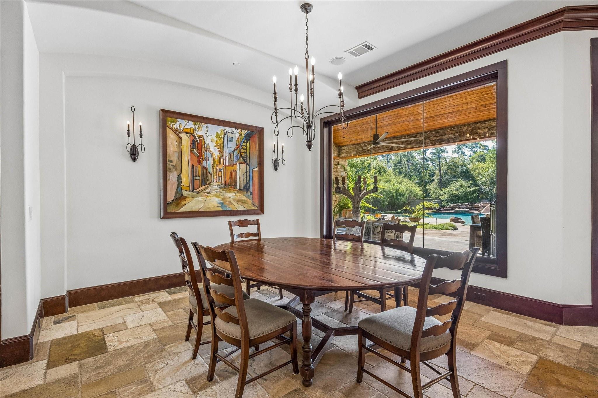 34 Liberty Bell Circle