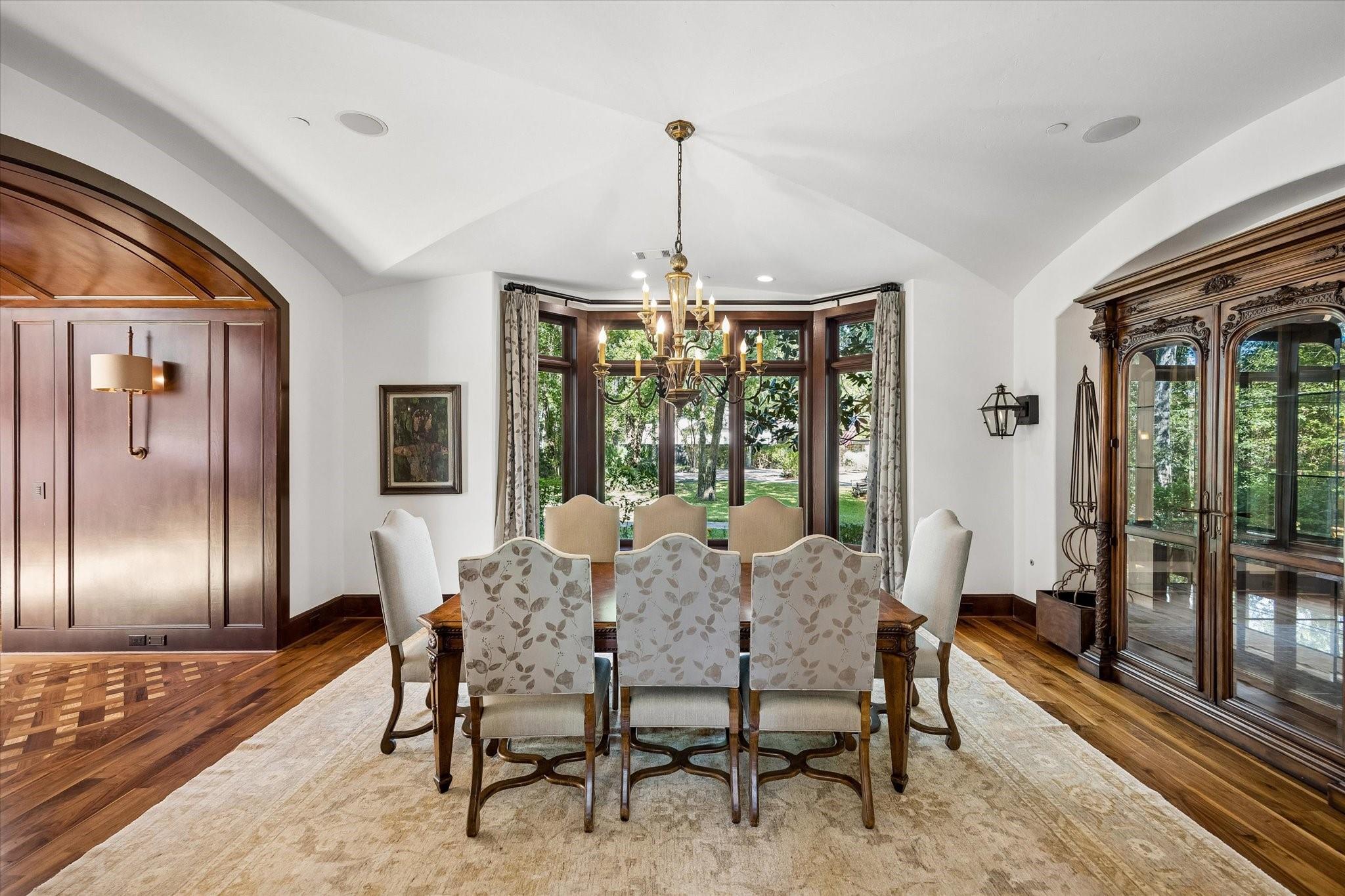 34 Liberty Bell Circle
