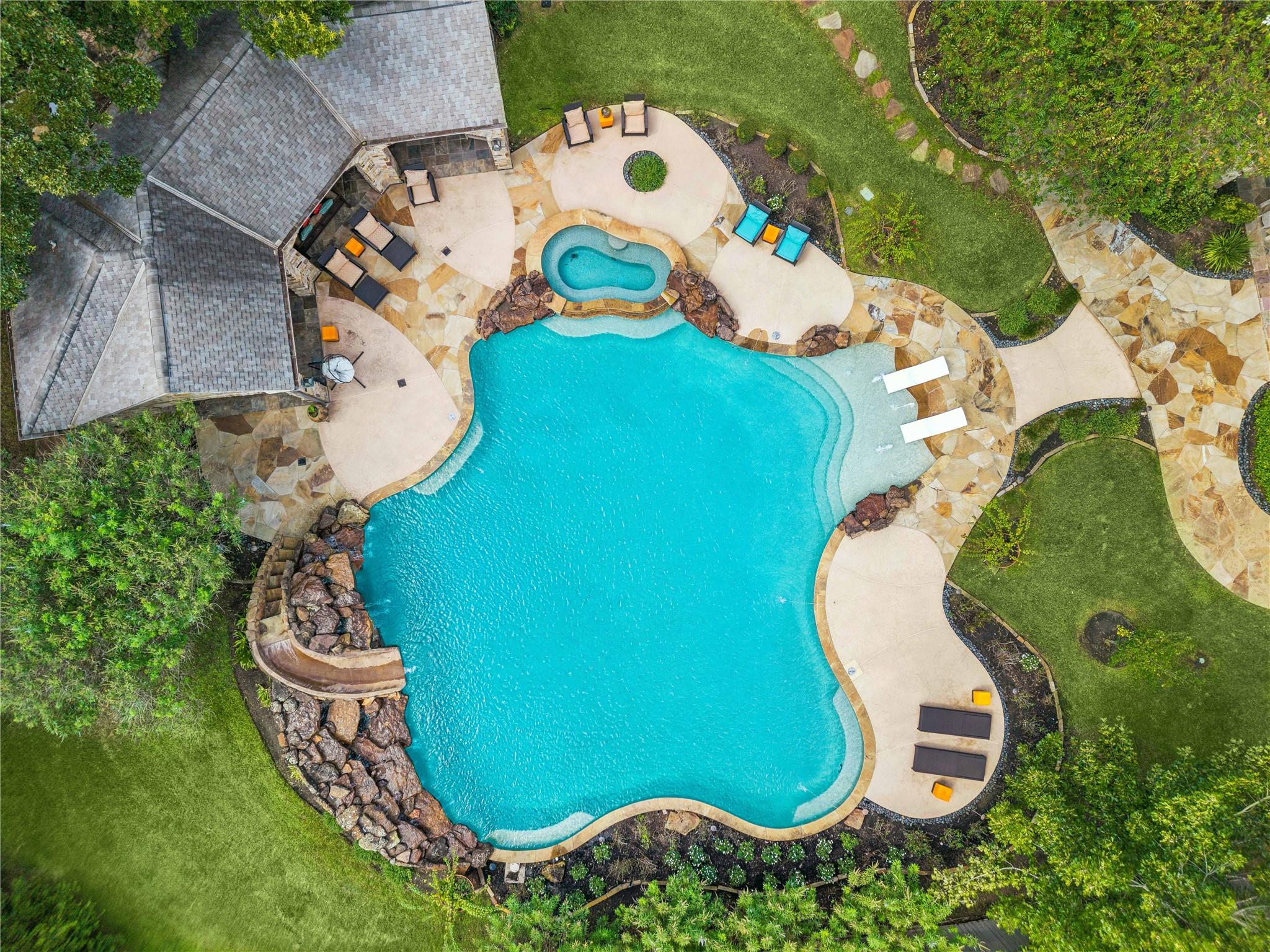34 Liberty Bell Circle