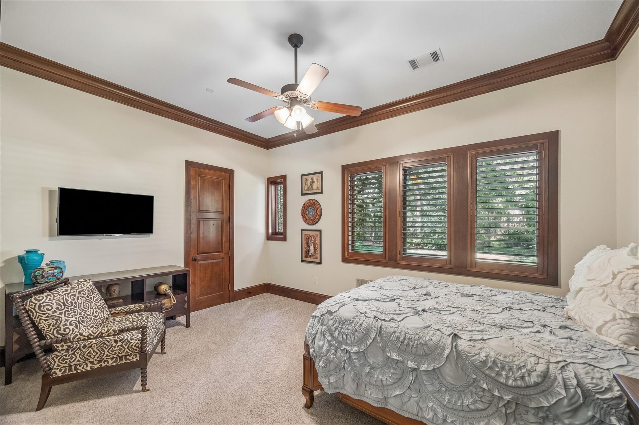 34 Liberty Bell Circle