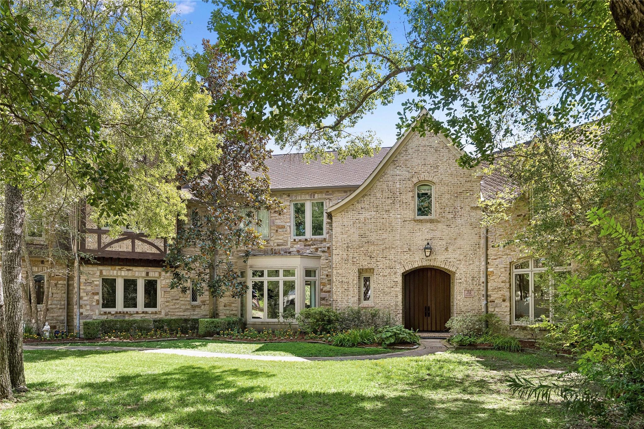 34 Liberty Bell Circle