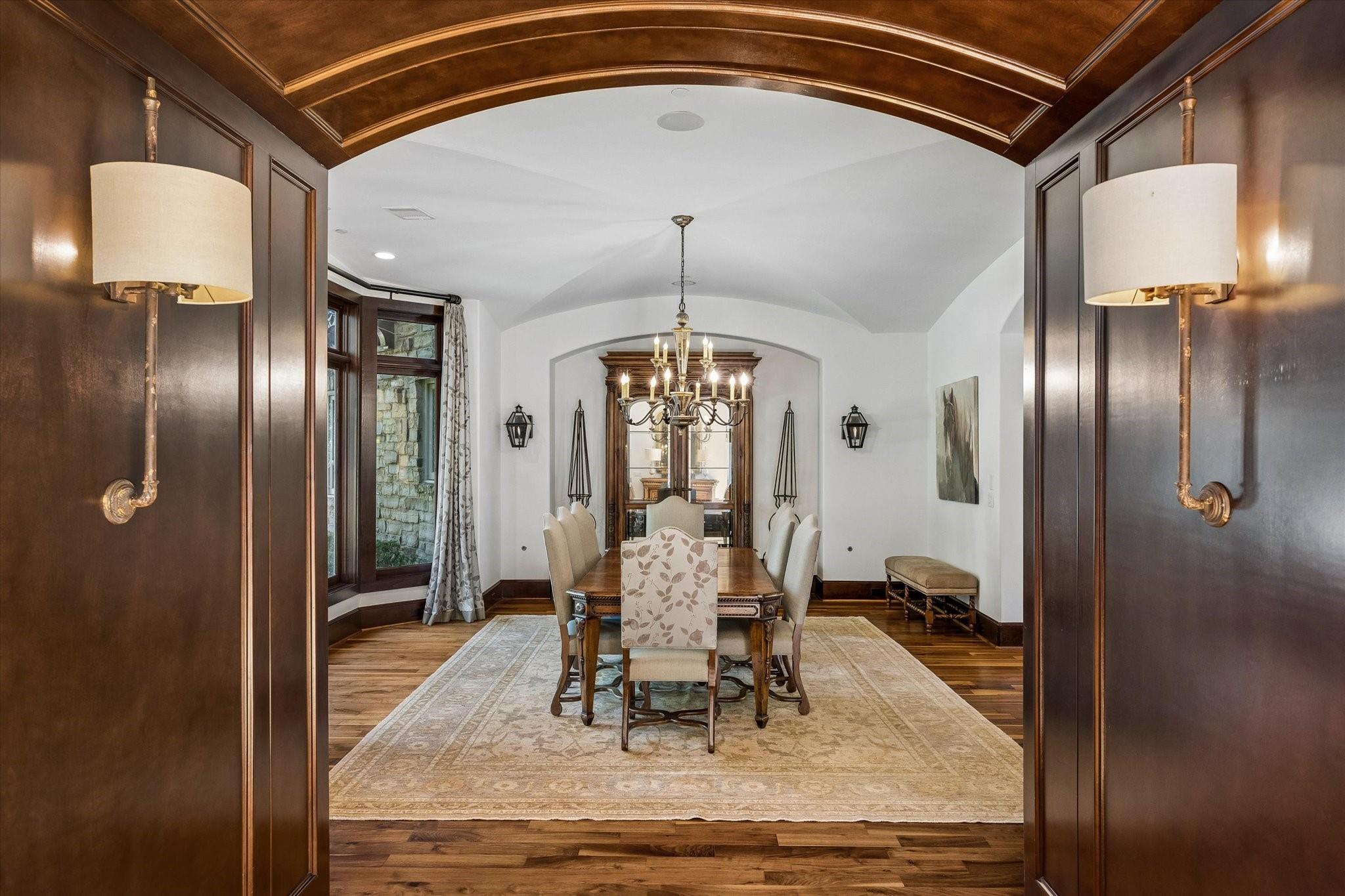 34 Liberty Bell Circle