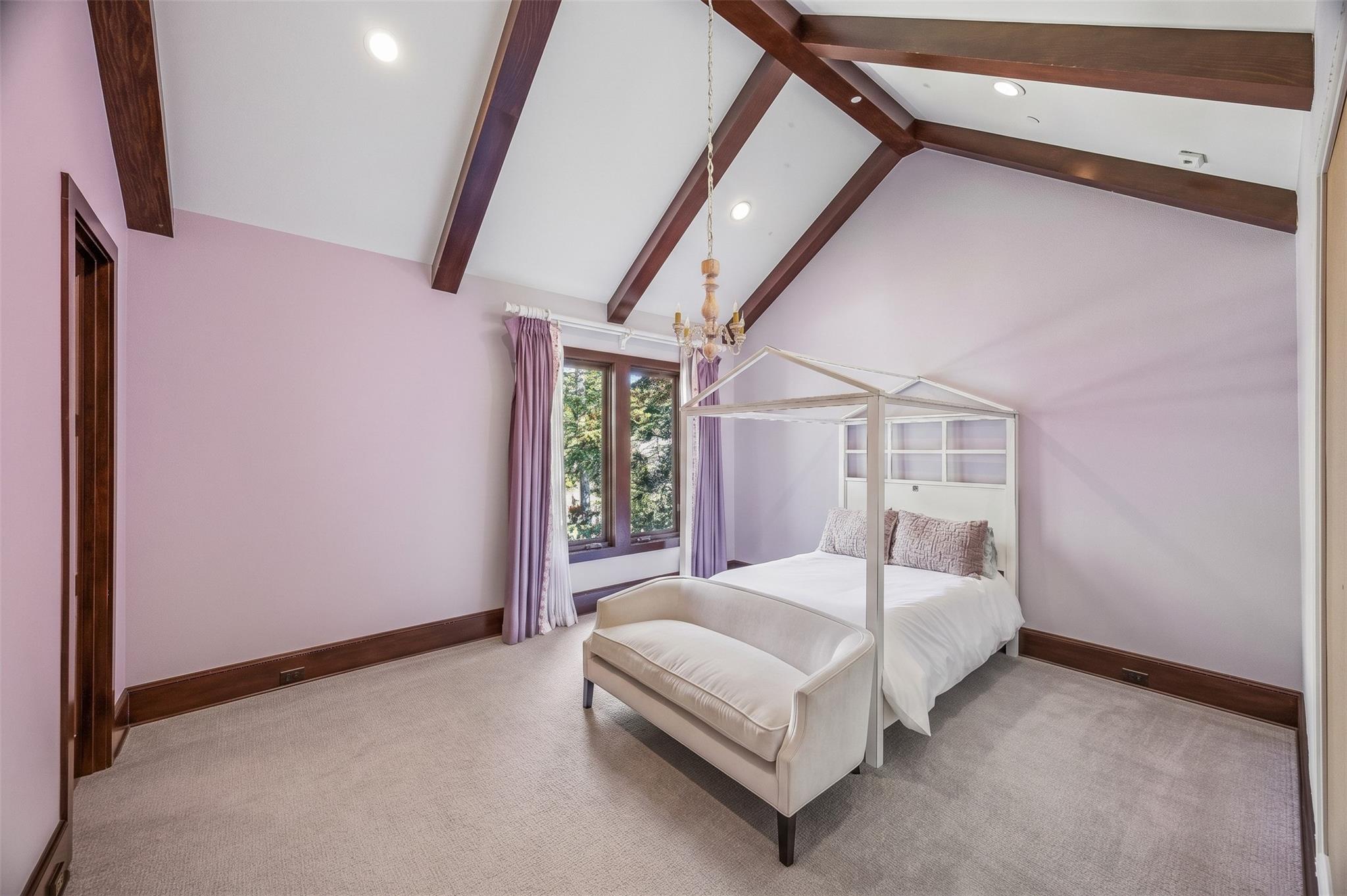 34 Liberty Bell Circle