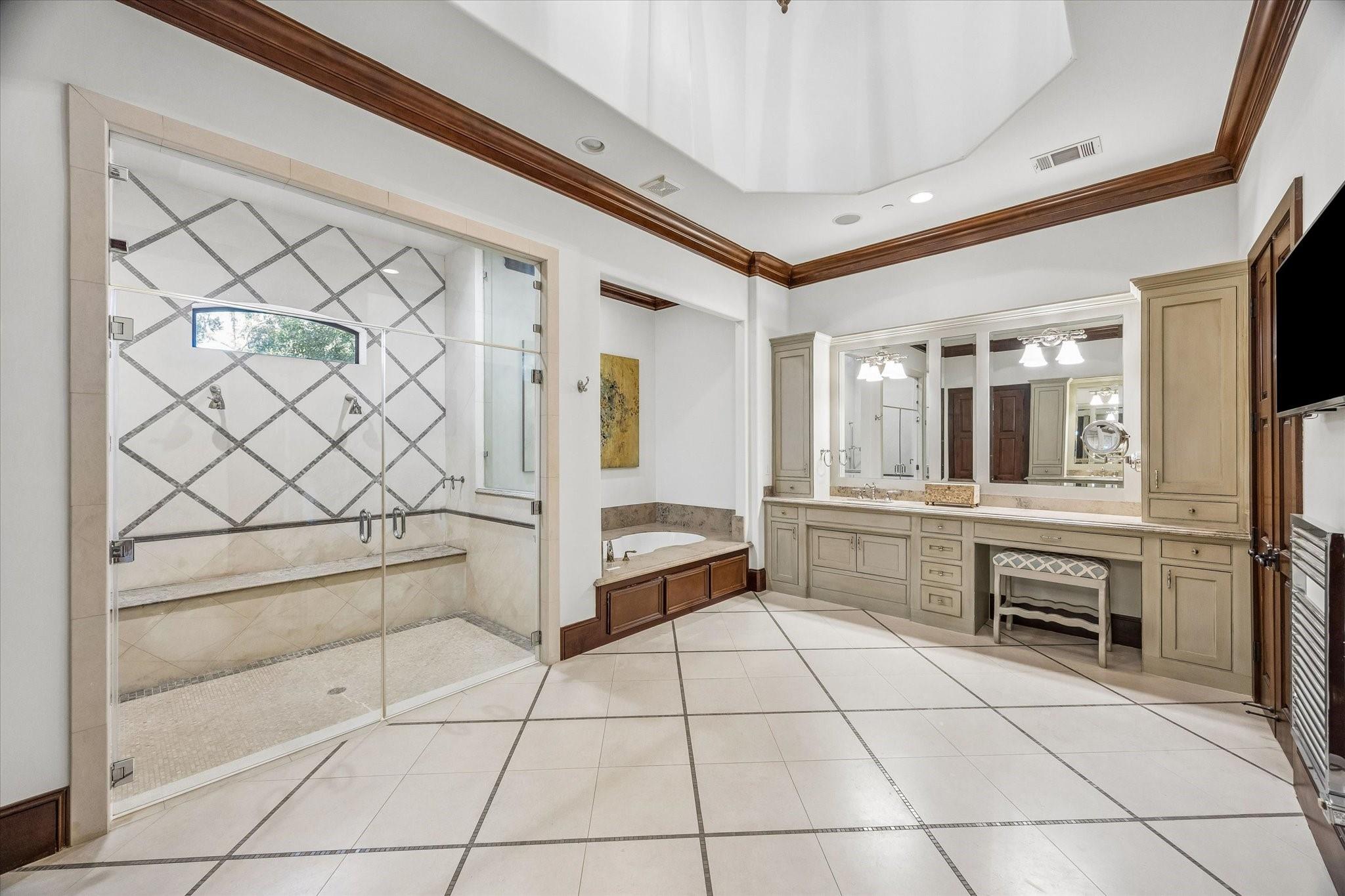 34 Liberty Bell Circle