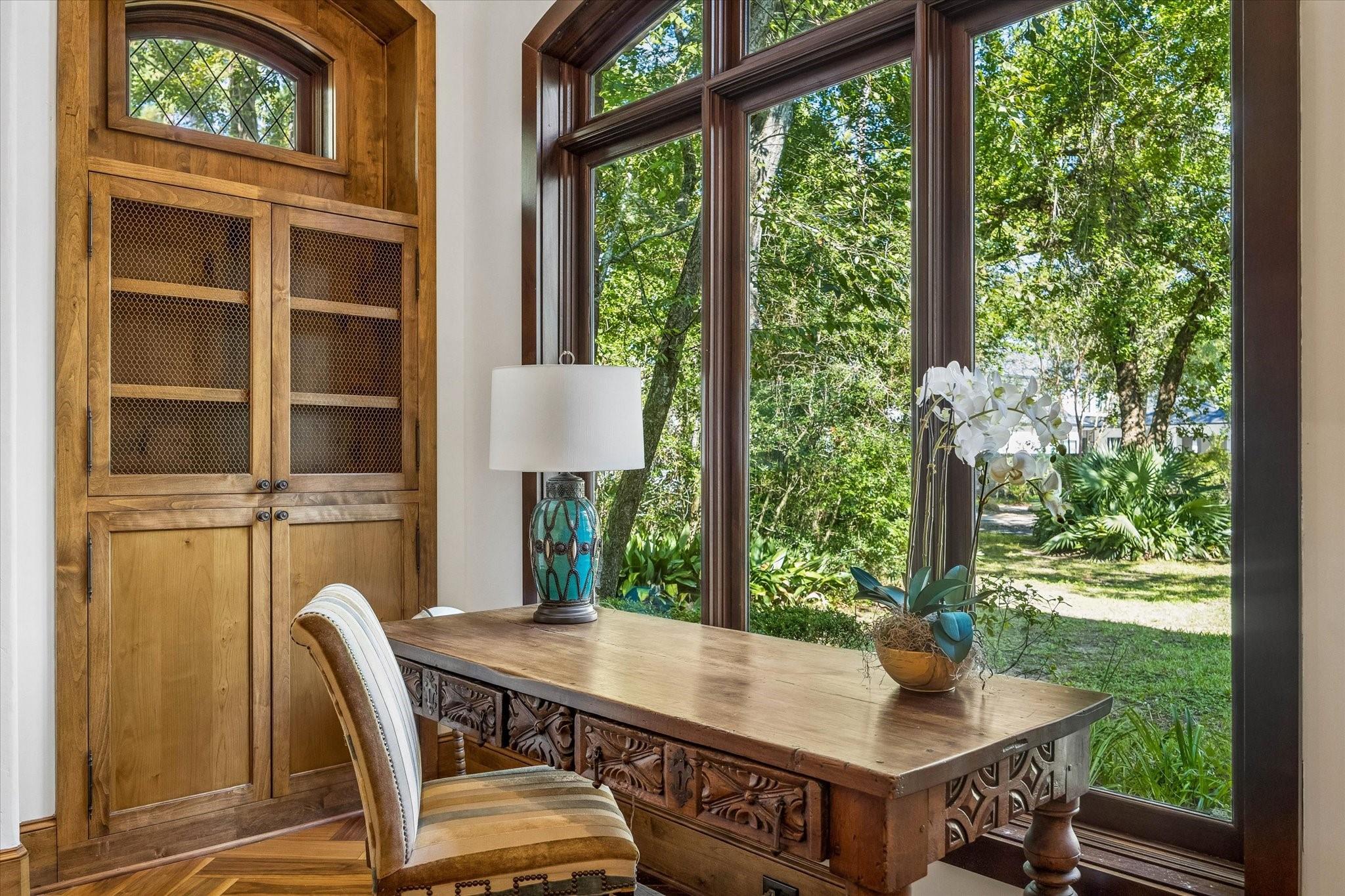 34 Liberty Bell Circle