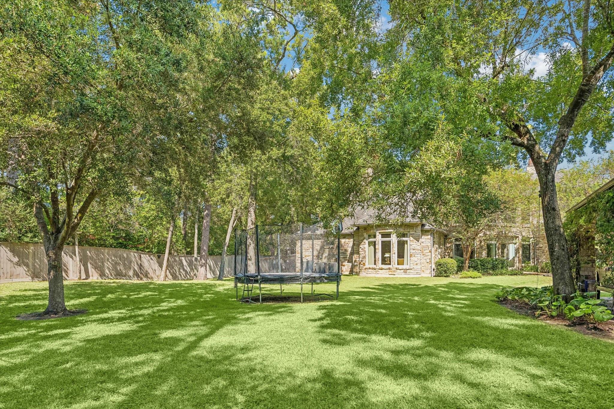 34 Liberty Bell Circle