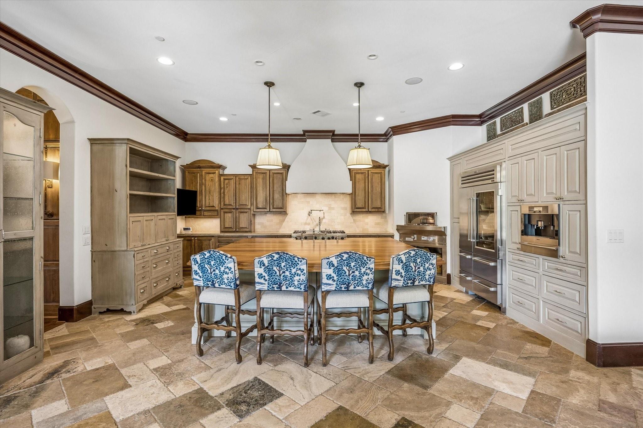 34 Liberty Bell Circle
