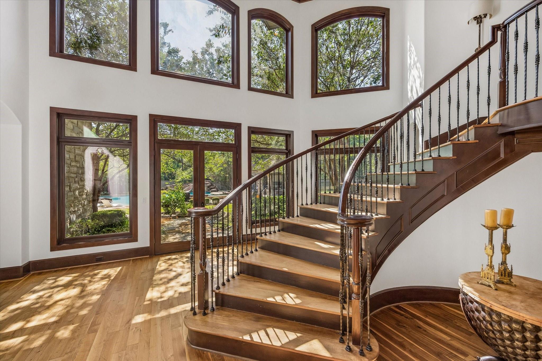 34 Liberty Bell Circle