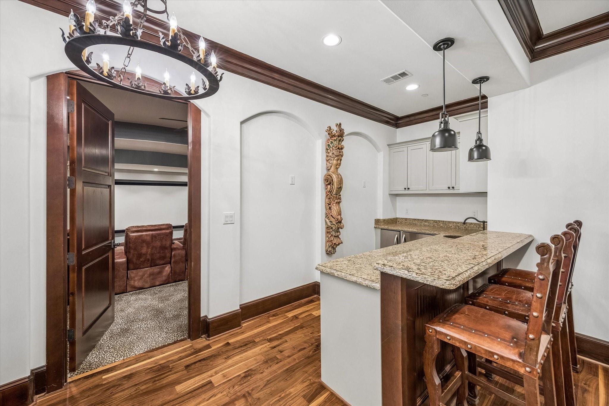 34 Liberty Bell Circle