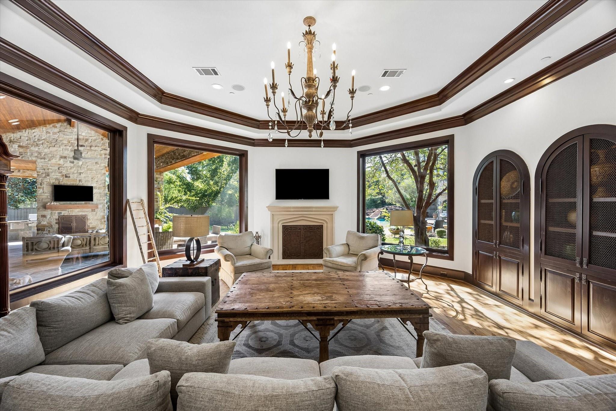 34 Liberty Bell Circle