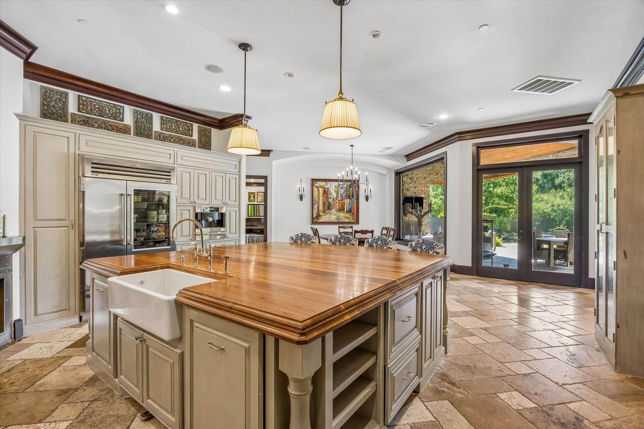 34 Liberty Bell Circle