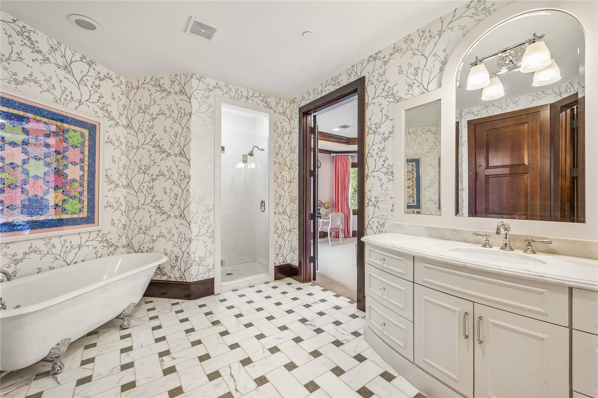34 Liberty Bell Circle