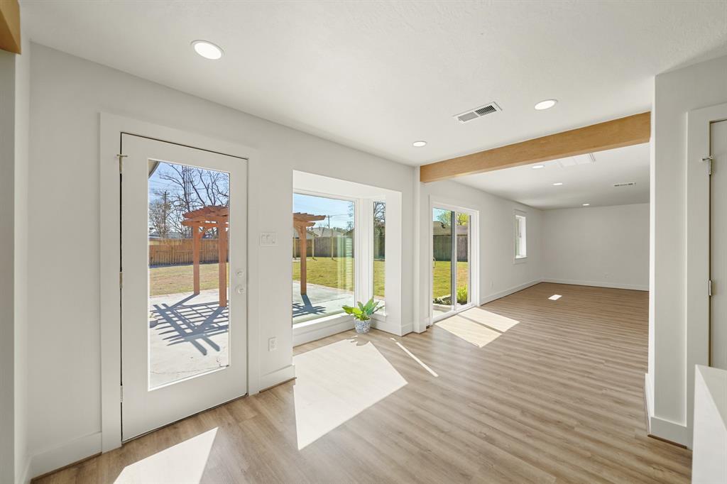 4115 Gardendale Drive