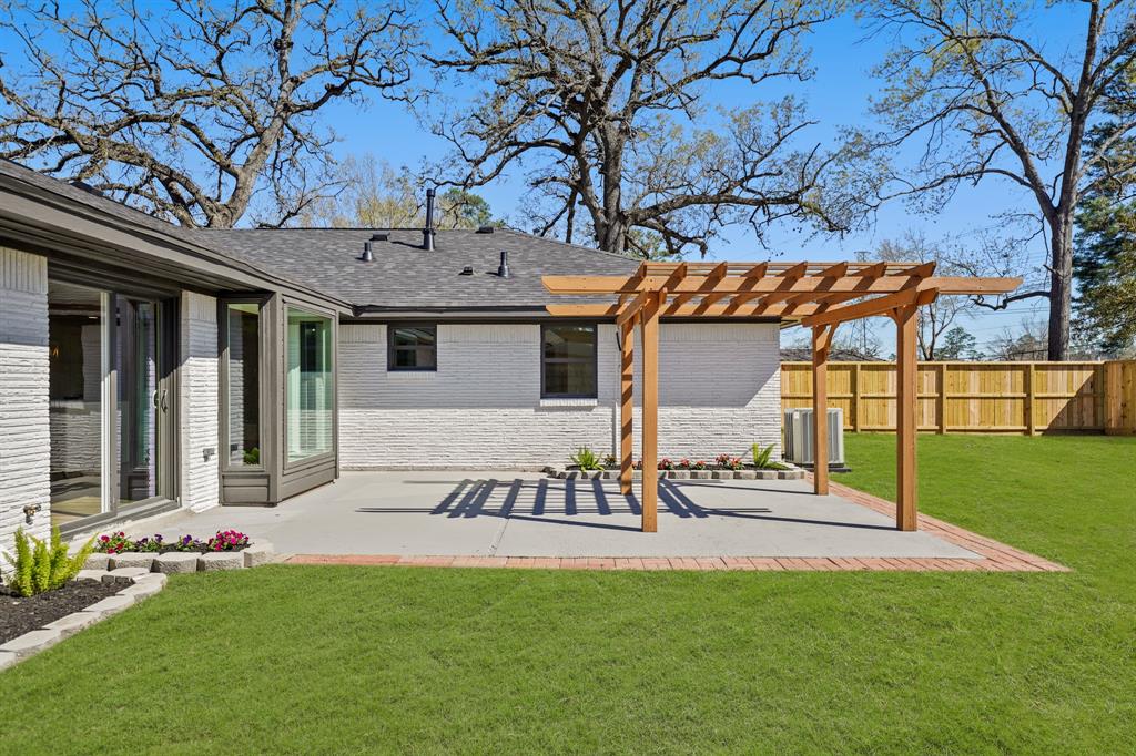 4115 Gardendale Drive