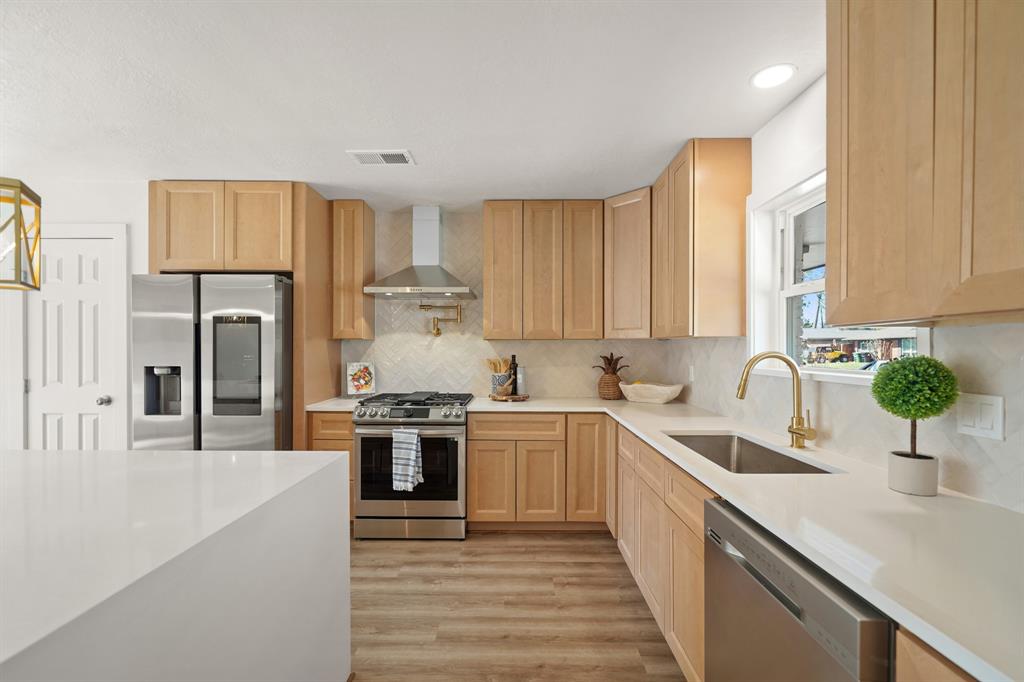 4115 Gardendale Drive