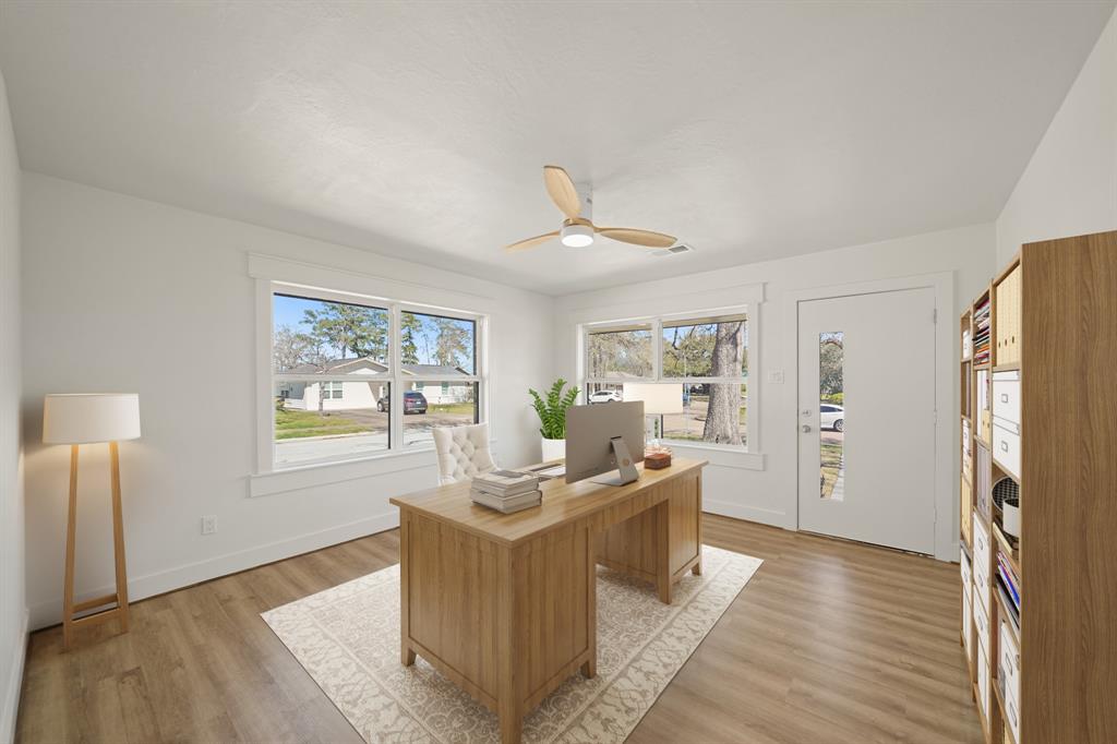 4115 Gardendale Drive