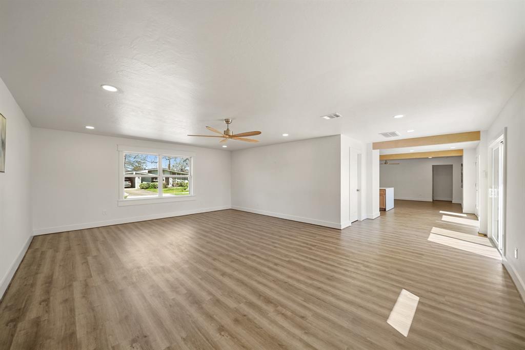 4115 Gardendale Drive