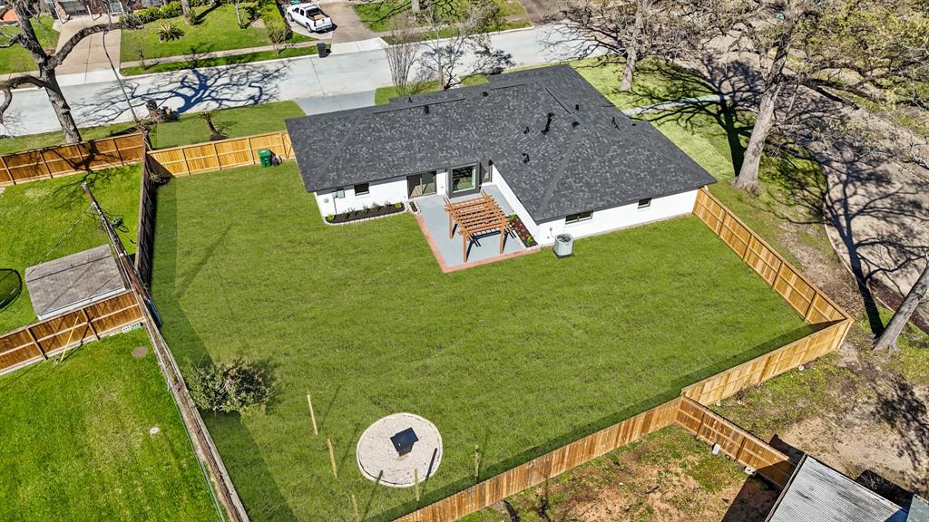 4115 Gardendale Drive