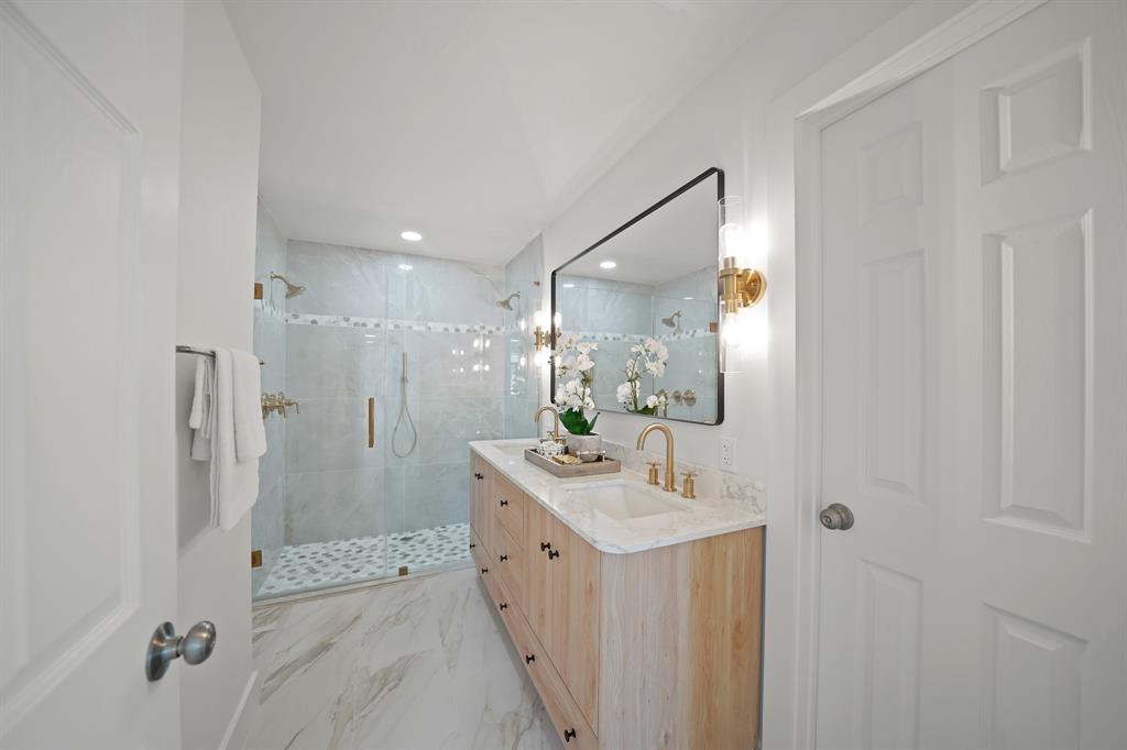 4115 Gardendale Drive