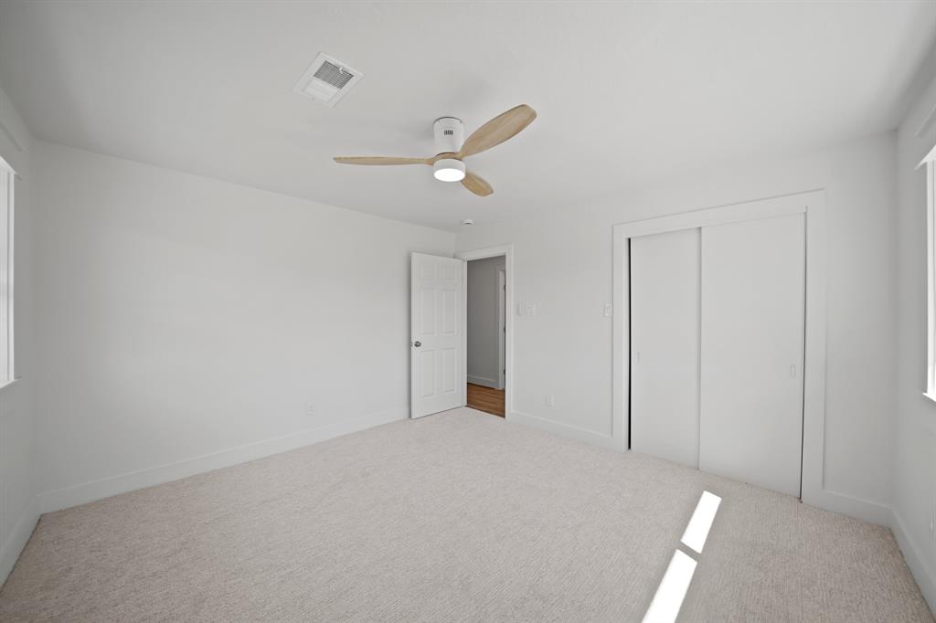 4115 Gardendale Drive