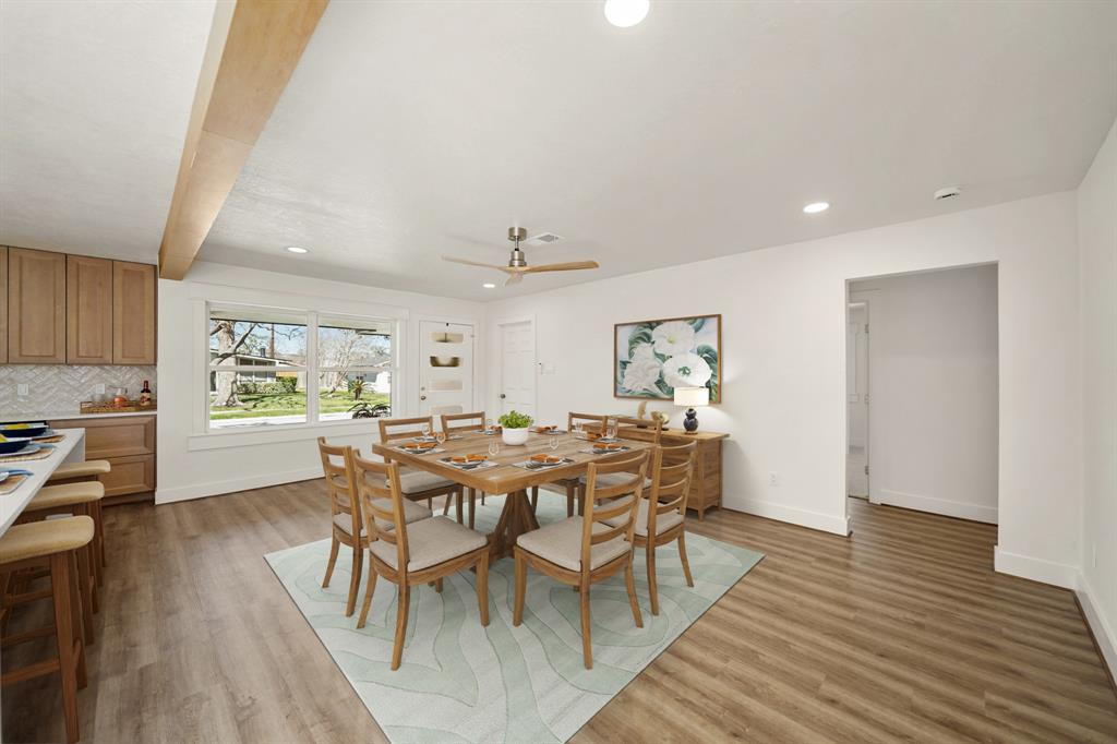 4115 Gardendale Drive