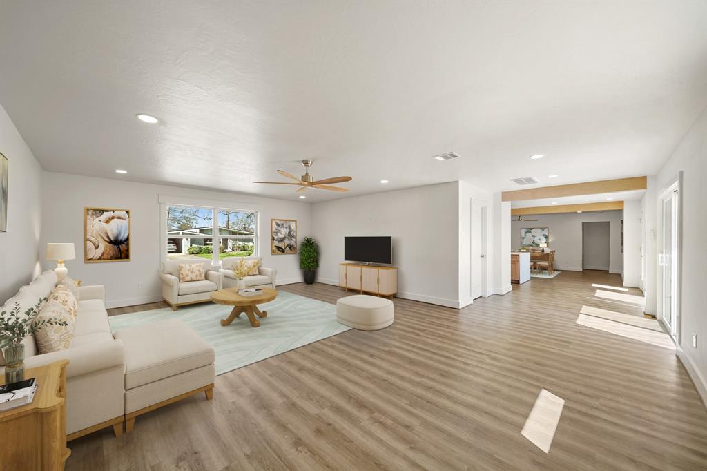 4115 Gardendale Drive