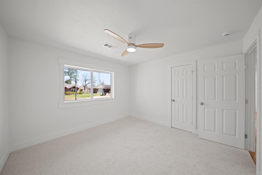 4115 Gardendale Drive