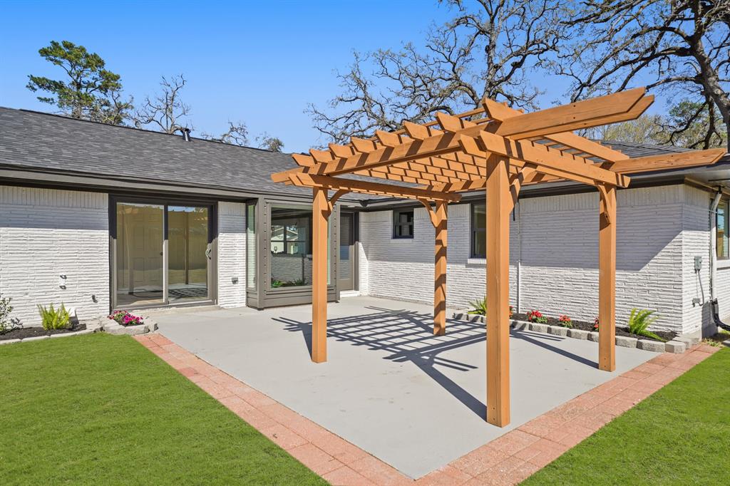 4115 Gardendale Drive