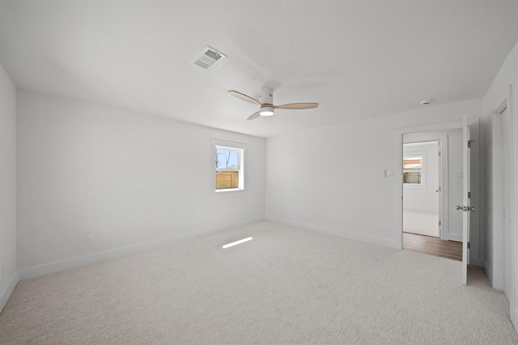 4115 Gardendale Drive