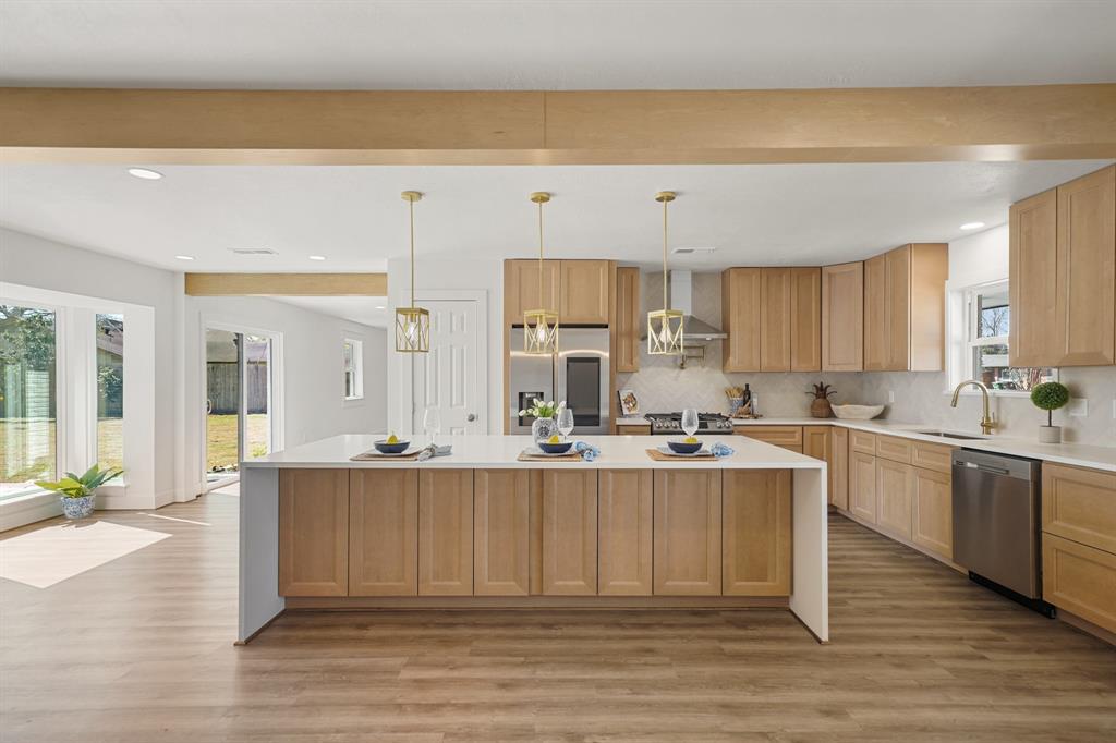 4115 Gardendale Drive