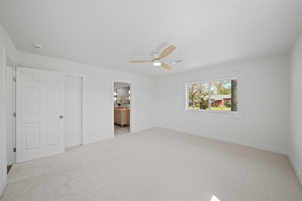 4115 Gardendale Drive