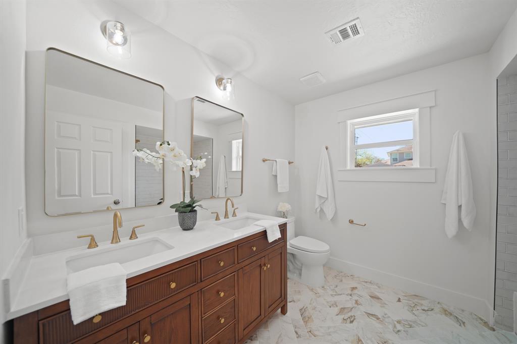 4115 Gardendale Drive