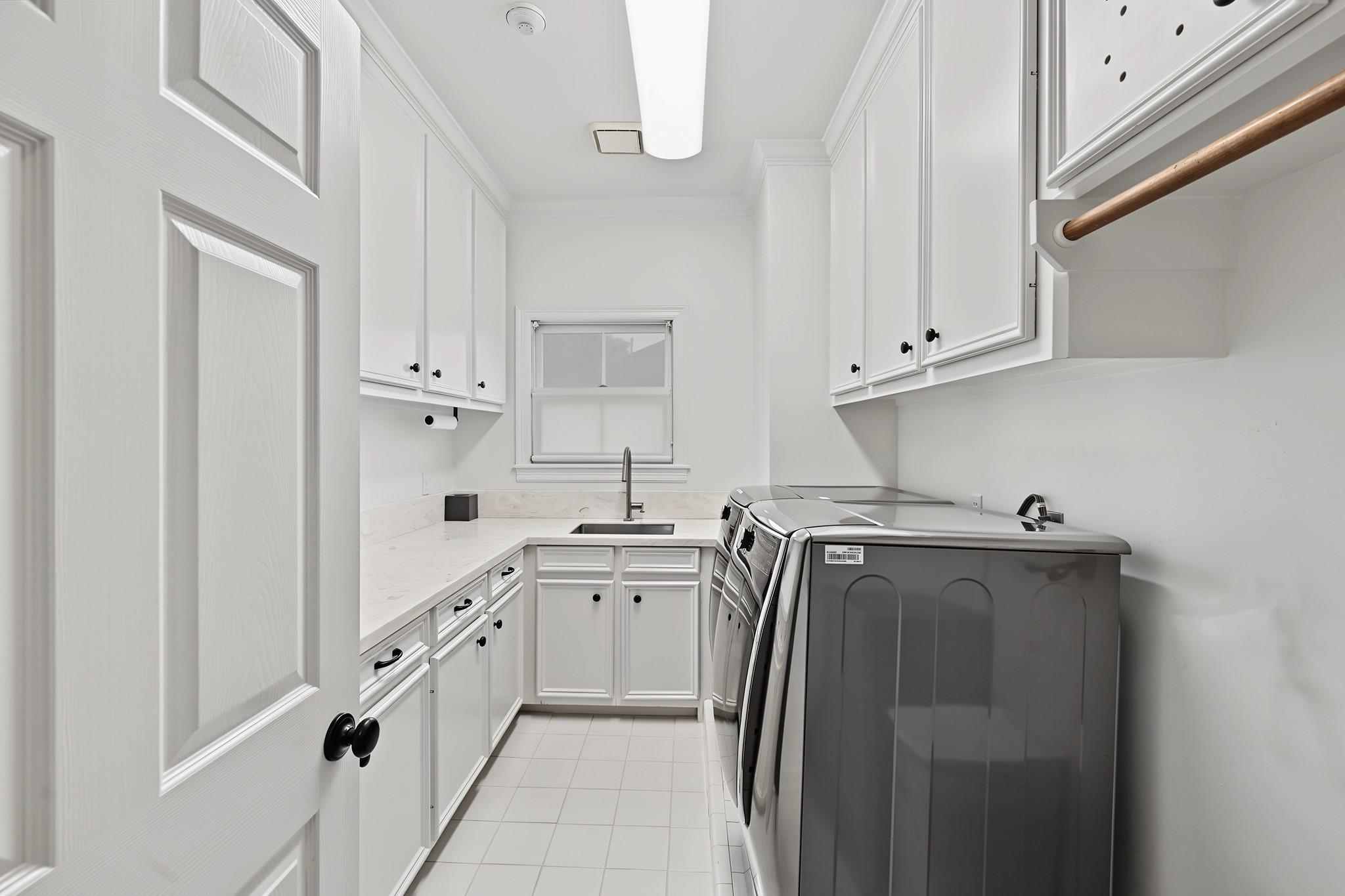 3110 Plumb