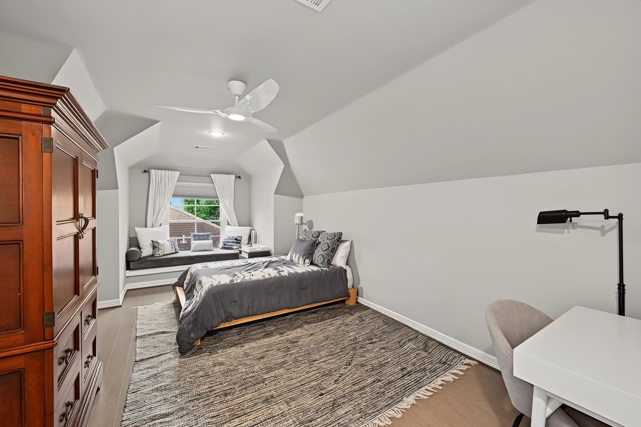 3110 Plumb