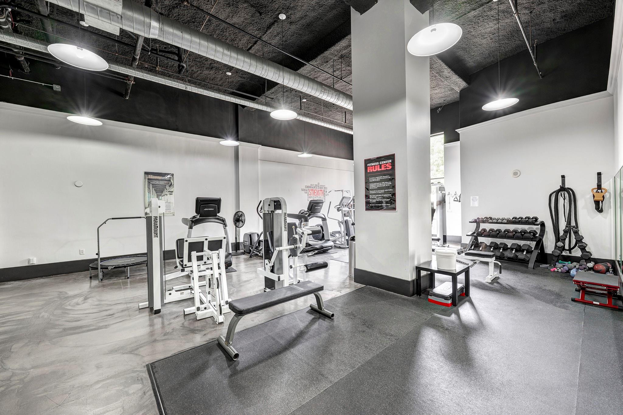 915 Franklin Street # 7C