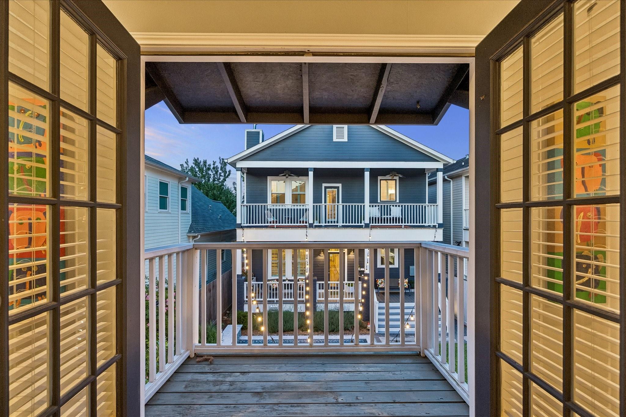 1527 Oxford Street