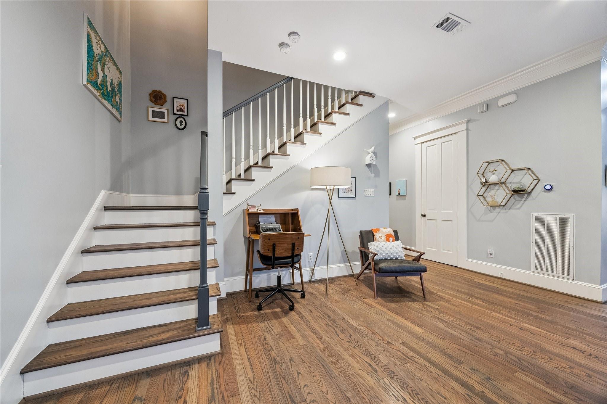 1527 Oxford Street