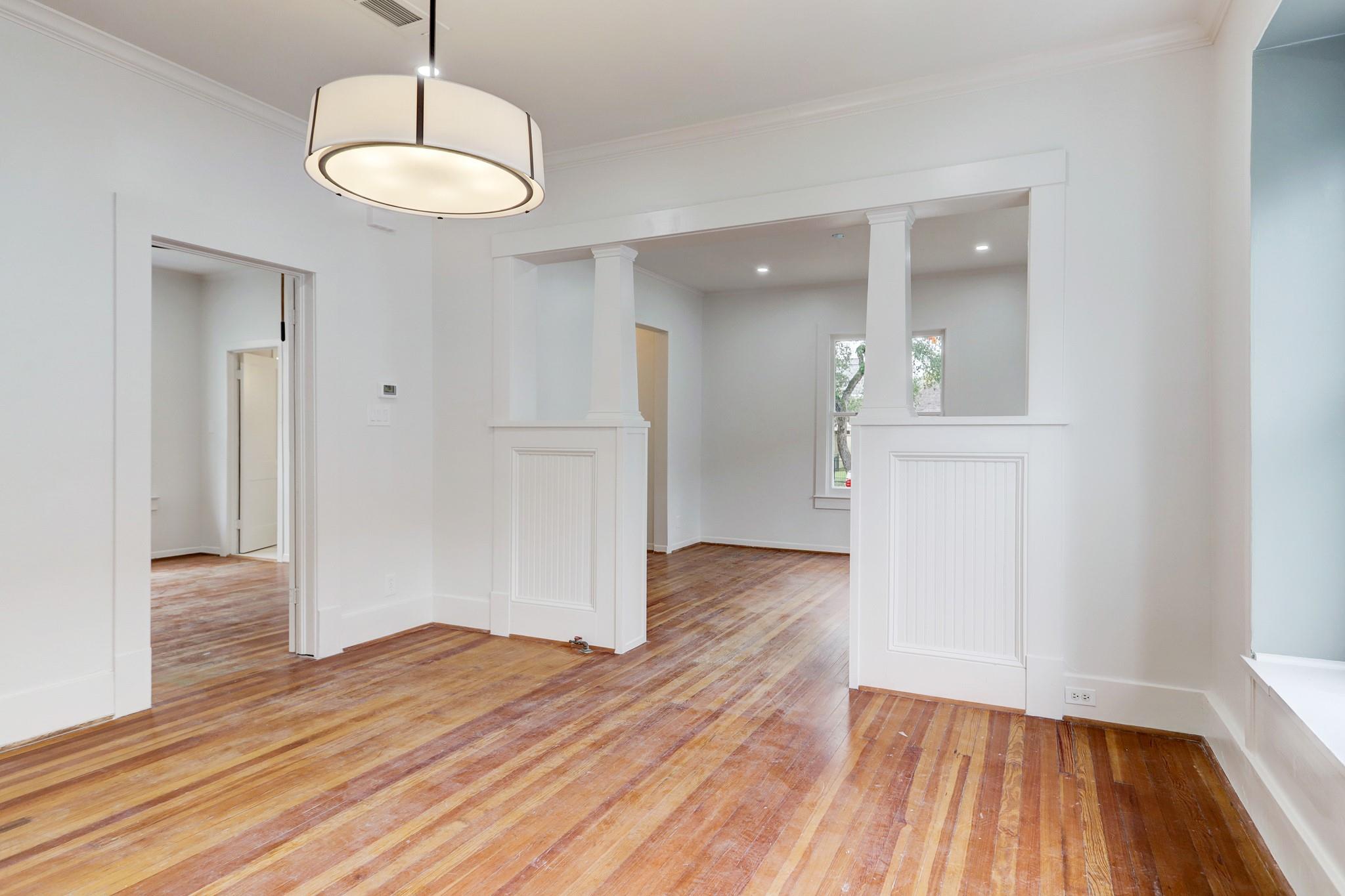1508 Cortlandt Street