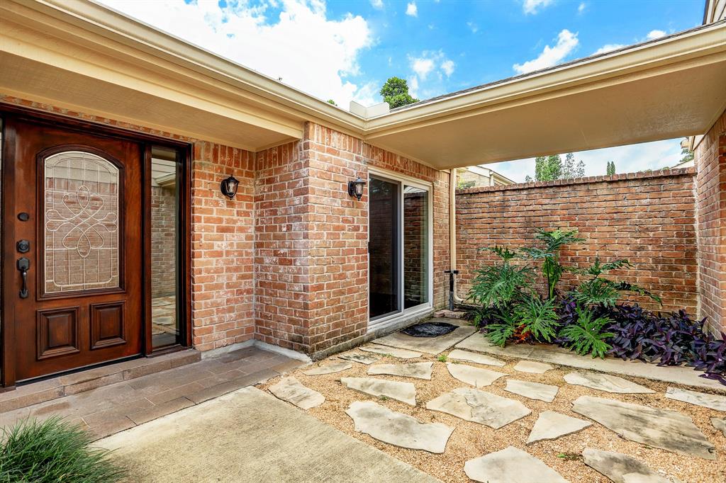 2018 Ashford Hollow Lane