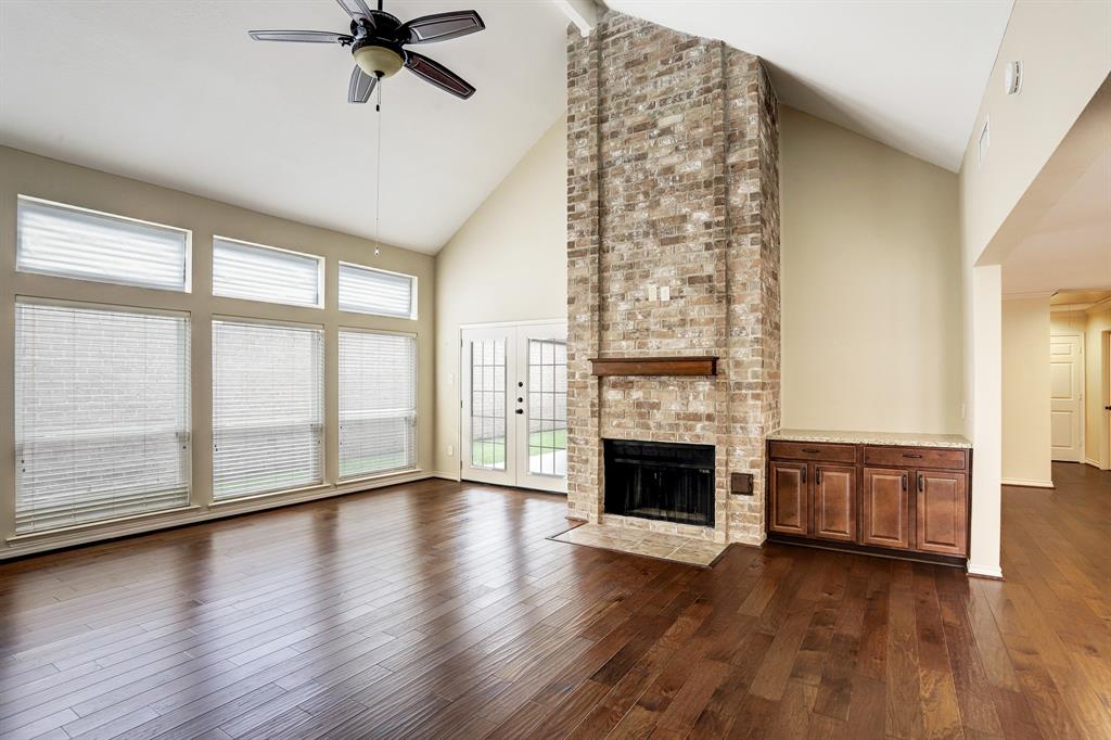 2018 Ashford Hollow Lane