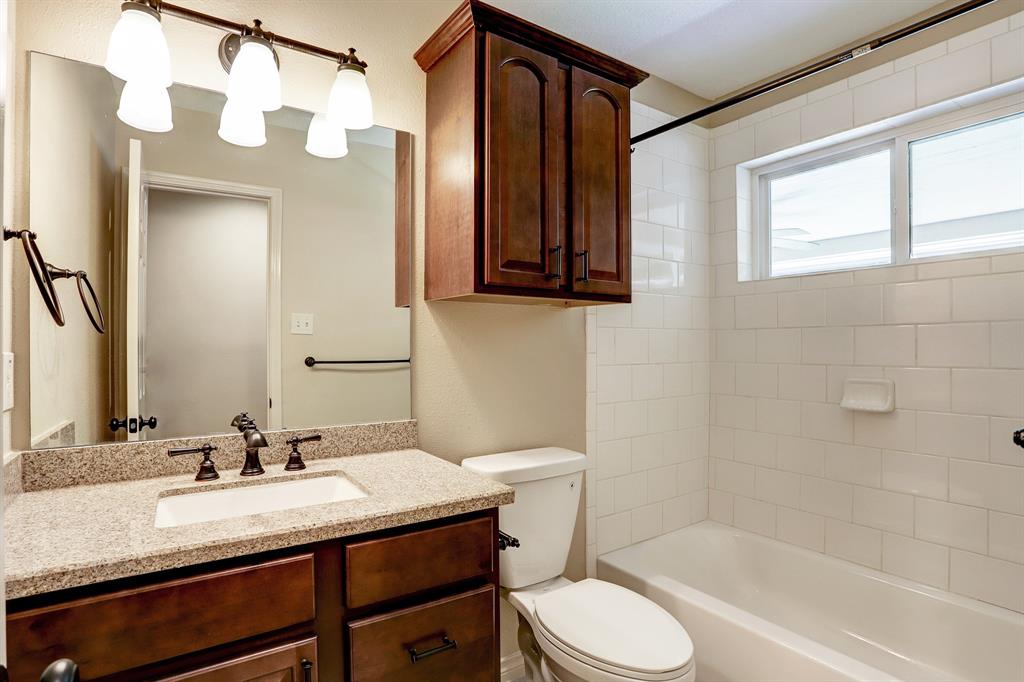 2018 Ashford Hollow Lane
