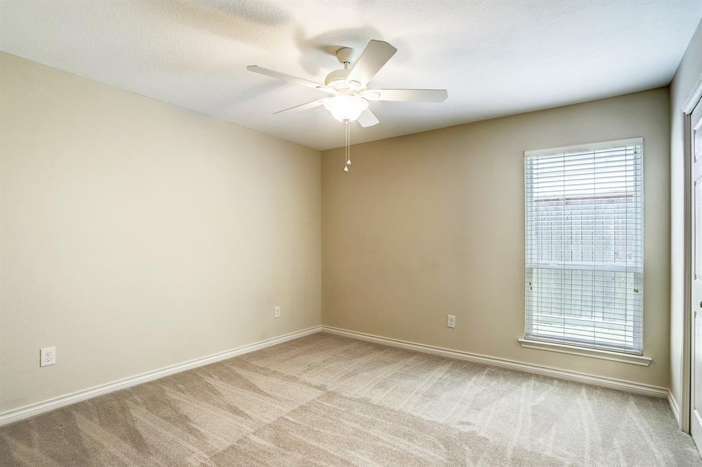 2018 Ashford Hollow Lane