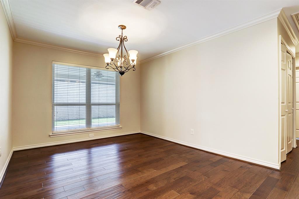 2018 Ashford Hollow Lane