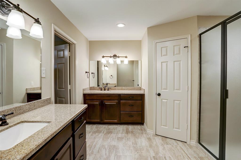 2018 Ashford Hollow Lane