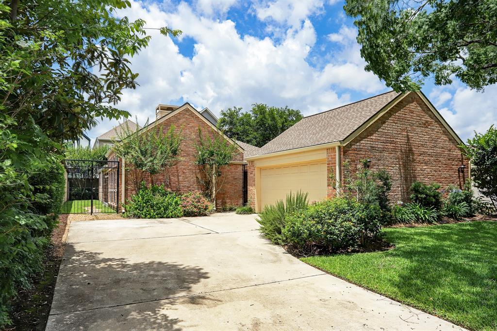 2018 Ashford Hollow Lane