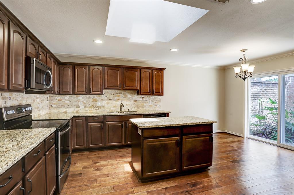 2018 Ashford Hollow Lane