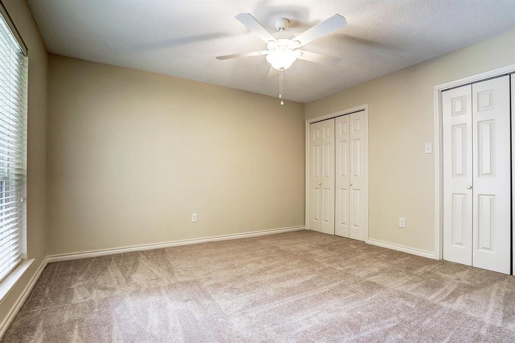 2018 Ashford Hollow Lane