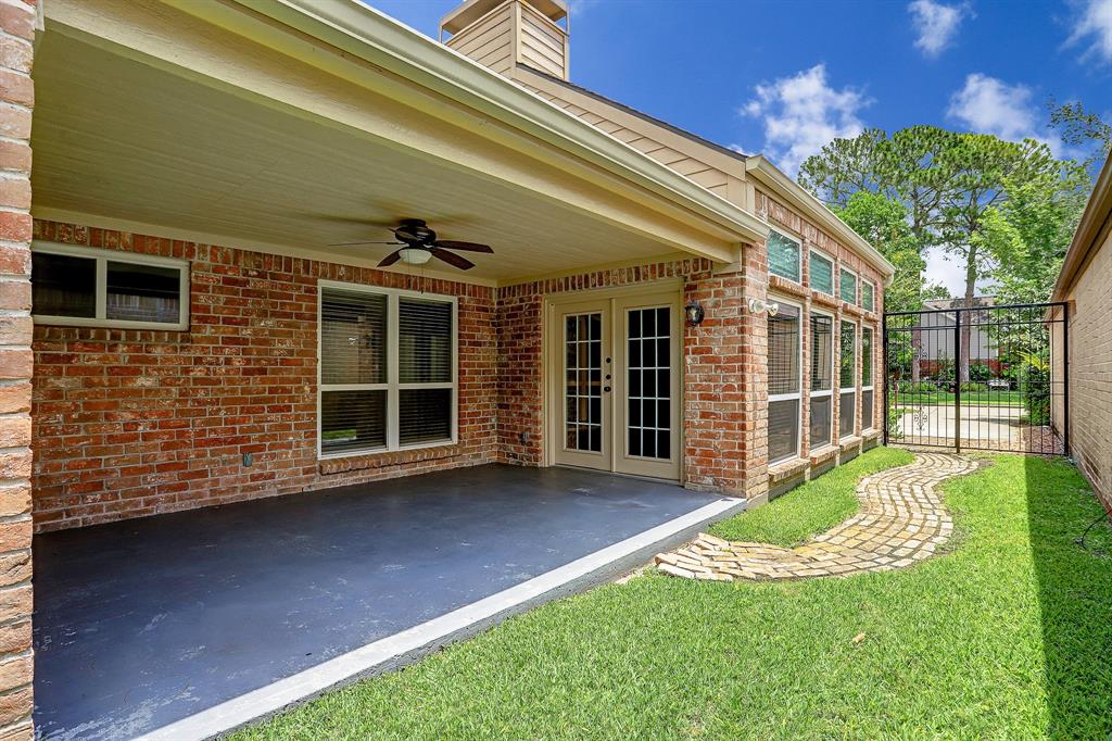 2018 Ashford Hollow Lane